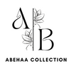 abeehacollection