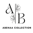 abeehacollection