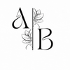 abeehacollection