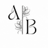 abeehacollection